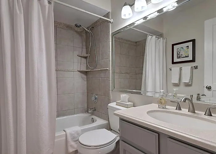 Kierland 3 Bdrm With Sparkling Pool * Scottsdale
